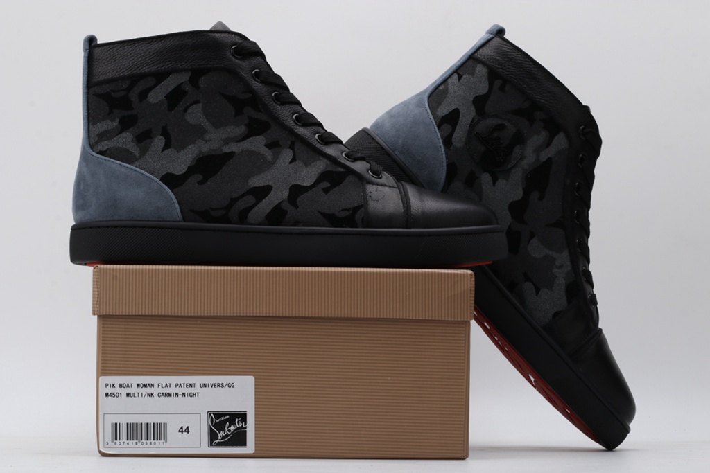 C*L Sneaker